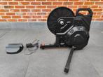Elite Suito fietstrainer (perfekte staat!), Sport en Fitness, Ophalen, Zo goed als nieuw