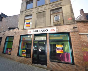 Grond te koop in Aalst beschikbaar voor biedingen