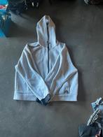 Mooie adidas trui om te sporten, Kleding | Dames, Ophalen, Adidas, Maat 36 (S), Grijs