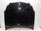 MOTORKAP Mercedes-Benz CLS (C219) (01-2004/02-2011), Gebruikt, Mercedes-Benz, Motorkap
