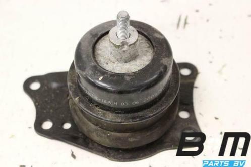 Motorsteun VW Polo 6R, Auto-onderdelen, Overige Auto-onderdelen, Gebruikt