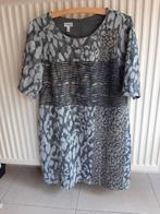 Mayerline jurk, Kleding | Dames, Jurken, Ophalen of Verzenden, Zo goed als nieuw