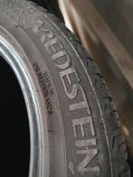 195/50r15 4season Vredestein 35€ per stuk mét montage, Ophalen of Verzenden