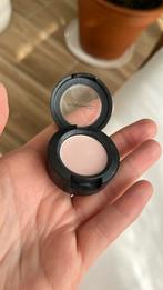 Fards à paupières mac, Comme neuf, Violet