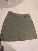 Scouts rok maat 140-152, Enlèvement ou Envoi, Utilisé