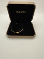 BVLGARI armband, Ophalen of Verzenden, Nieuw