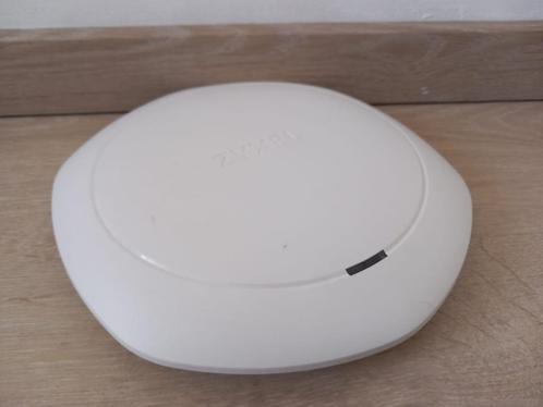 WAC 6303D-S, Computers en Software, Accesspoints, Nieuw, Ophalen
