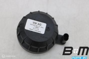 Actuator voor motorgeluid VW Scirocco 4H0907601D beschikbaar voor biedingen