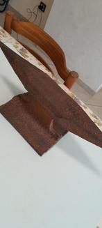 Enclume 9kg 400, Doe-het-zelf en Bouw, Gereedschap | Handgereedschap, Ophalen of Verzenden, Zo goed als nieuw