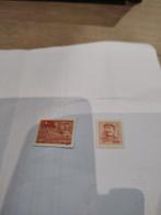 Postzegels China, Ophalen of Verzenden