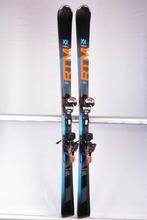 SKIS VOLKL RTM 79 WIDERIDE 156 ; 163 ; 170 ; 177 cm, bois do, Sports & Fitness, Ski & Ski de fond, Autres marques, 160 à 180 cm