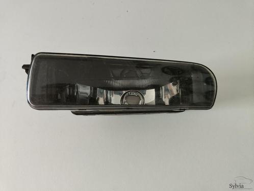 Mistlamp links helder BMW 3 serie E46 Compact 6905501, Auto-onderdelen, Verlichting, BMW, Gebruikt, Ophalen of Verzenden