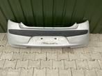 Achterbumper hyundai i10 866120x000 Origineel, Gebruikt, Ophalen of Verzenden, Achter, Bumper