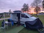 Mercedes Vito - camper, Caravans en Kamperen, Integraal, Tot en met 2, Mercedes-Benz, Diesel