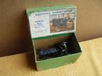 Fordson Major E27N / schaal 1/32, Overige merken, Gebruikt, 1:32 tot 1:50, Overige typen