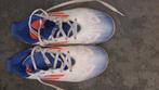 Adidas F50 voetbalschoenen maat 36, Sport en Fitness, Voetbal, Ophalen, Gebruikt
