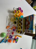 Play doh, Hobby en Vrije tijd, Ophalen, Zo goed als nieuw