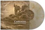 CANDLEMASS ‎– Tales Of Creation (Marble Vinyl) NIEUW, Envoi, Neuf, dans son emballage