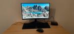Computer windows 150€ met muis en toetsenbord beeldscherm, Audio, Tv en Foto, Ophalen, Zo goed als nieuw