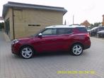 SsangYong XLV grand tivoli qaerts automaat (bj 2023), Auto's, SsangYong, Automaat, Stof, Gebruikt, XLV