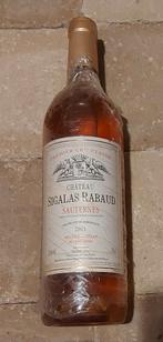 vin, Neuf, Pleine, Vin blanc, Enlèvement