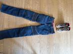 Vêtements moto, Motoren, Kleding | Motorkleding, Ophalen, Overige typen, Alpinestars, Dames