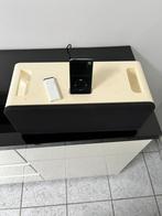 Apple hifi dock ipod Werkt nog prima, Enlèvement, Comme neuf
