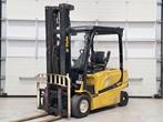 YALE ERP35VL, 3000 tot 4000 kg, Elektrisch, Heftruck, YALE