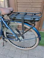 Amigo, Fietsen en Brommers, Ophalen, Zo goed als nieuw, Versnellingen