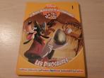 livre disney le monde merveilleux de la connaissance 1, Enlèvement ou Envoi, Neuf, Fiction général