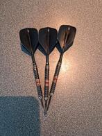 Dartspijlen Winmau Valhalla Dual Core 95% / 85% - Dartpijlen, Ophalen of Verzenden