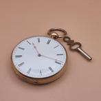 Vacheron zakhorloge (Vacheron-Constantin), Overige merken, Zakhorloge, Verzenden, 1900 tot 1930