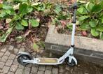 Trotinette oxelo 7, Vélos & Vélomoteurs, Trottinettes, Enlèvement, Utilisé