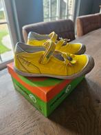 Nieuwe Rondinella meisjes schoenen., Kinderen en Baby's, Babykleding | Schoentjes en Sokjes, Ophalen, Schoentjes, Meisje, Nieuw