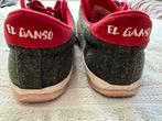 Exclusieve sneakers El Ganso in perfecte staat, Overige kleuren, El ganso, Ophalen of Verzenden, Zo goed als nieuw