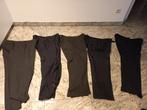 Pantalon de costume en taille 54. En très bon état.. peut ég, Enlèvement ou Envoi, Taille 52/54 (L), Neuf