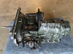 BOITE 4 VITESSES 318/13  RENAULT 4CV / DAUPHINE, Enlèvement, Utilisé, Renault