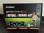 Tapis entraînement foot HYKOIU antidérapant, Neuf, Autres marques, Enlèvement, Autres types