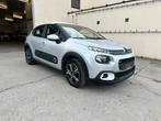 CITROEN C3 1.2i, Auto's, Voorwielaandrijving, Stof, Euro 6, Bedrijf