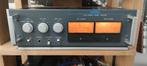 !! GEZOCHT!! Revox A740, Audio, Tv en Foto, Ophalen, Zo goed als nieuw