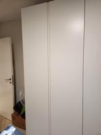 Ikea kast, Huis en Inrichting, Ophalen