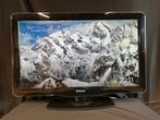 LCD TV Philips 32 inch type 32PFL5605, Ophalen, Philips, Gebruikt, LCD