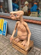 Grote ET pop origineel UNIEK !, Verzamelen, Ophalen, Gebruikt, Fantasy