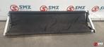 Occ slaapcabine MAN, Gebruikt, MAN, Interieur en Bekleding