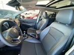 Suzuki S-CROSS 1.4 Turbo Bjet 48V Hybrid GLX, Auto's, Suzuki, 94 kW, Bedrijf, 1373 cc, 127 pk
