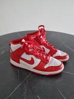 Nike Dunk, Kleding | Heren, Schoenen, Nike, Nieuw, Ophalen of Verzenden, Sneakers