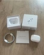 Airpod pro 2 generaties, Telecommunicatie, Ophalen of Verzenden, Nieuw, In oorschelp (earbud), Bluetooth