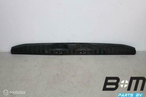 Achterinstap bekleding VW Crafter 2E A9066860074, Auto-onderdelen, Interieur en Bekleding, Gebruikt