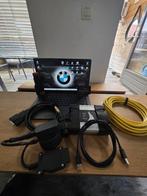 BMW Diagnose & Codering Set – ISTA + Alle Professionele BMW, Ophalen of Verzenden, Zo goed als nieuw