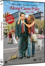 Allerlei Komedie DVD's, Enlèvement ou Envoi, Utilisé